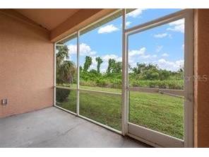 4620 1st Avenue E #4620 Palmetto FL 34221 A4674698 image37