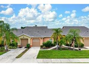 4620 1st Avenue E #4620 Palmetto FL 34221 A4674698 image38