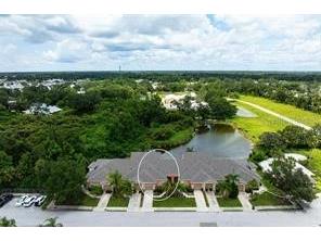 4620 1st Avenue E #4620 Palmetto FL 34221 A4674698 image39