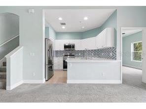 4620 1st Avenue E #4620 Palmetto FL 34221 A4674698 image4