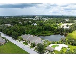 4620 1st Avenue E #4620 Palmetto FL 34221 A4674698 image40