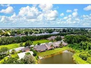 4620 1st Avenue E #4620 Palmetto FL 34221 A4674698 image41