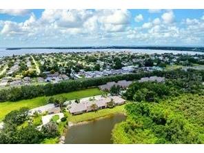 4620 1st Avenue E #4620 Palmetto FL 34221 A4674698 image42