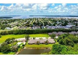 4620 1st Avenue E #4620 Palmetto FL 34221 A4674698 image43