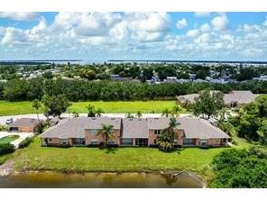 4620 1st Avenue E #4620 Palmetto FL 34221 A4674698 image44