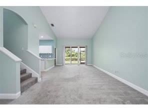 4620 1st Avenue E #4620 Palmetto FL 34221 A4674698 image5