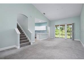 4620 1st Avenue E #4620 Palmetto FL 34221 A4674698 image6