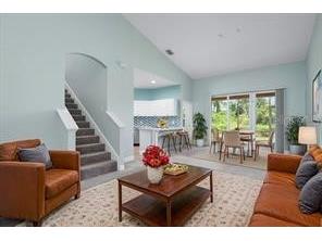 4620 1st Avenue E #4620 Palmetto FL 34221 A4674698 image7