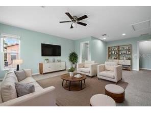 4620 1st Avenue E #4620 Palmetto FL 34221 A4674698 image8