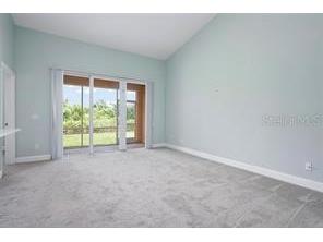 4620 1st Avenue E #4620 Palmetto FL 34221 A4674698 image9