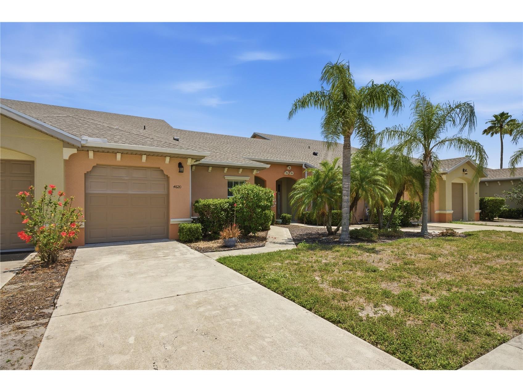 4620 1st Avenue E #4620 Palmetto FL 34221 A4693489 image1