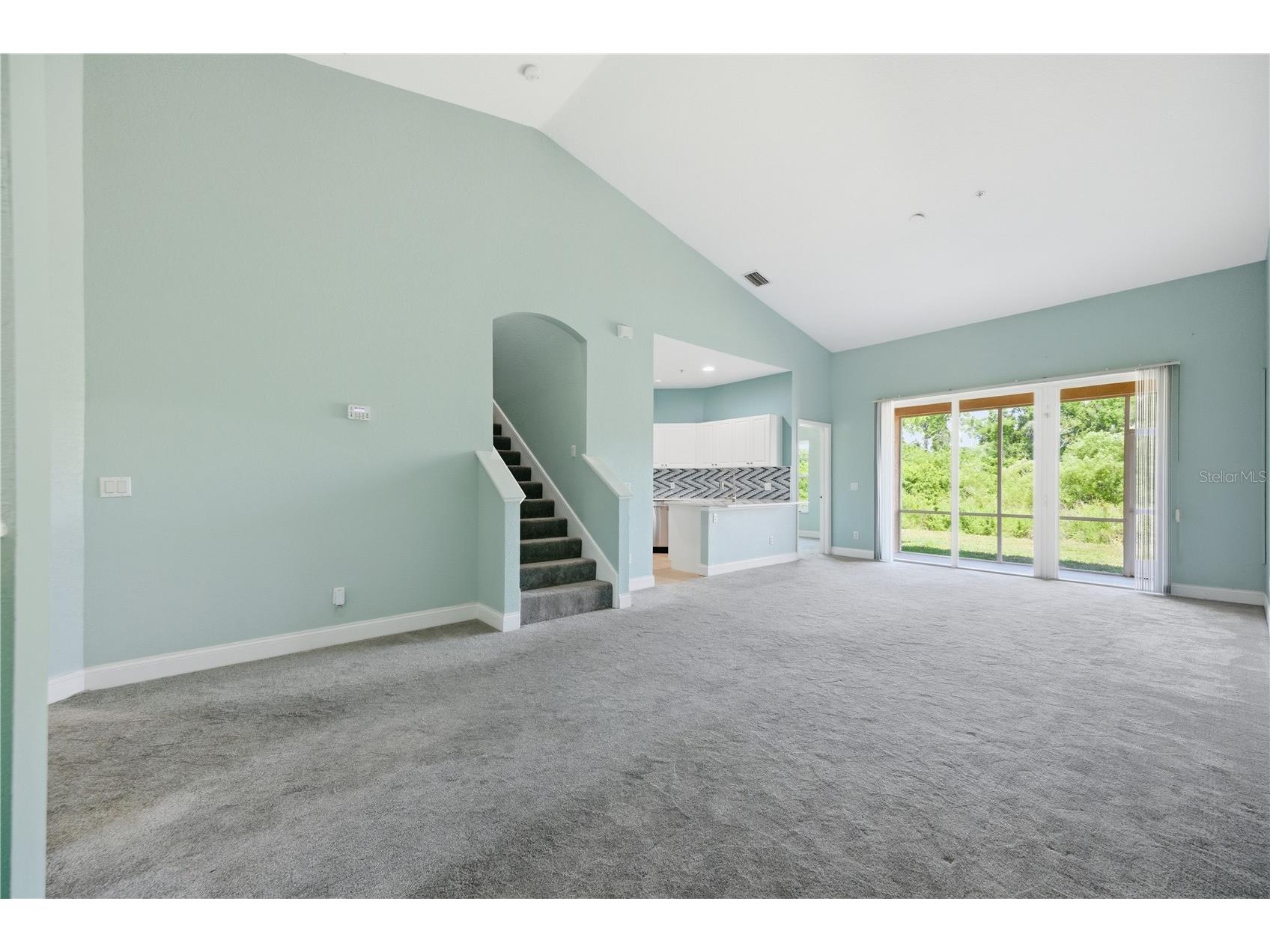 4620 1st Avenue E #4620 Palmetto FL 34221 A4693489 image10
