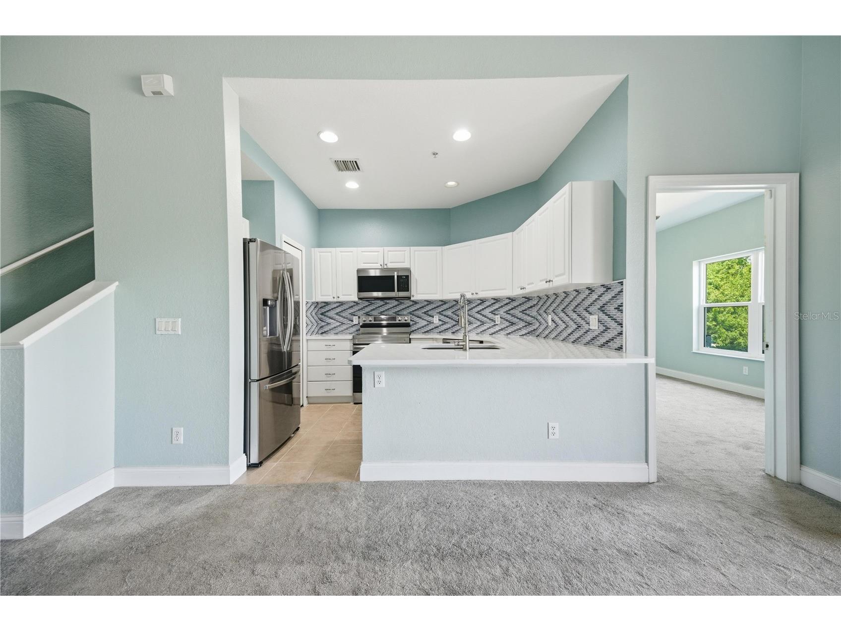 4620 1st Avenue E #4620 Palmetto FL 34221 A4693489 image11