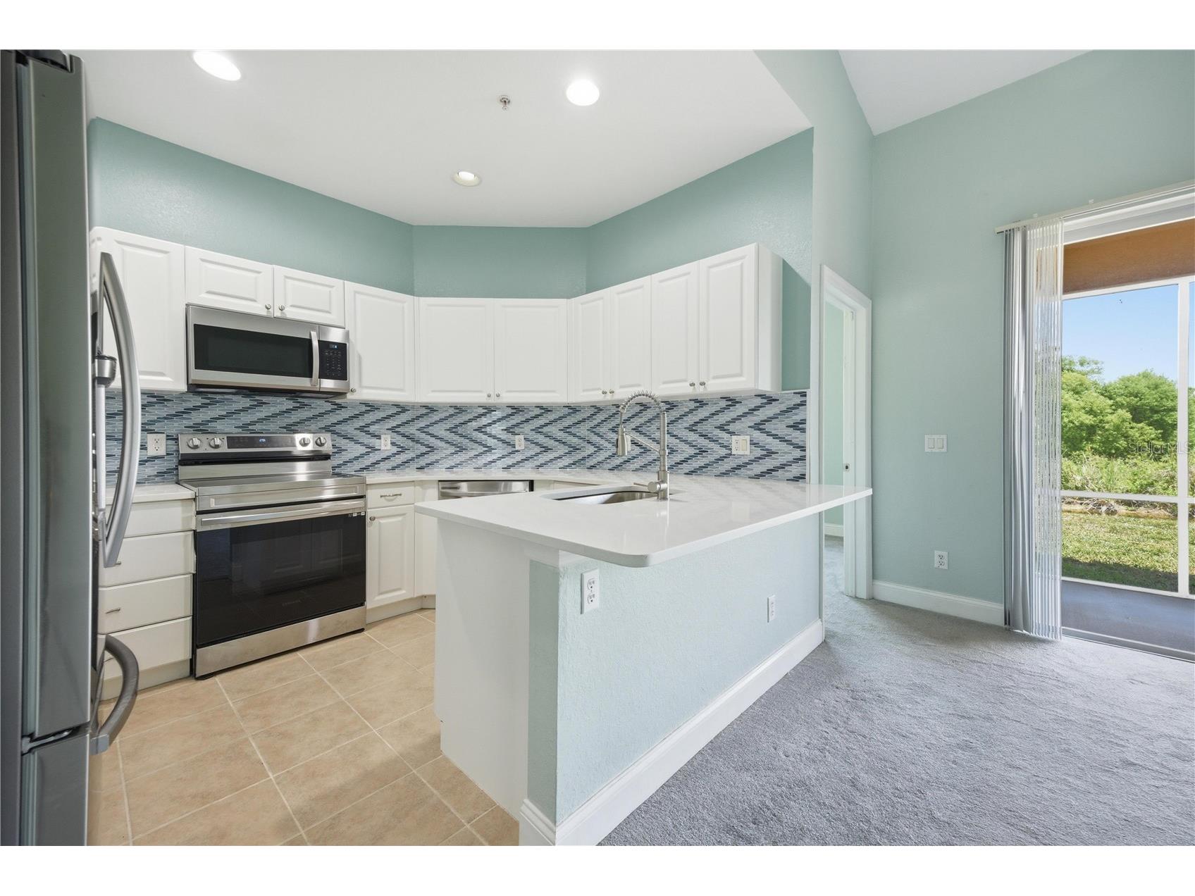 4620 1st Avenue E #4620 Palmetto FL 34221 A4693489 image12