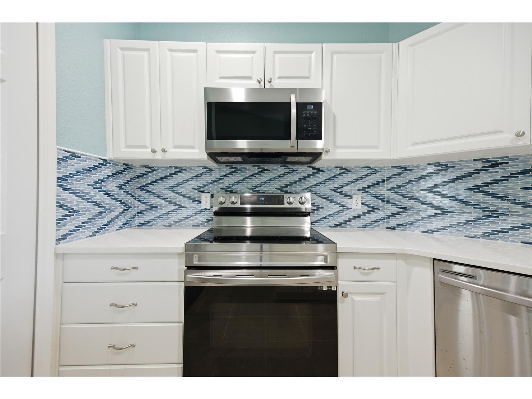 4620 1st Avenue E #4620 Palmetto FL 34221 A4693489 image13
