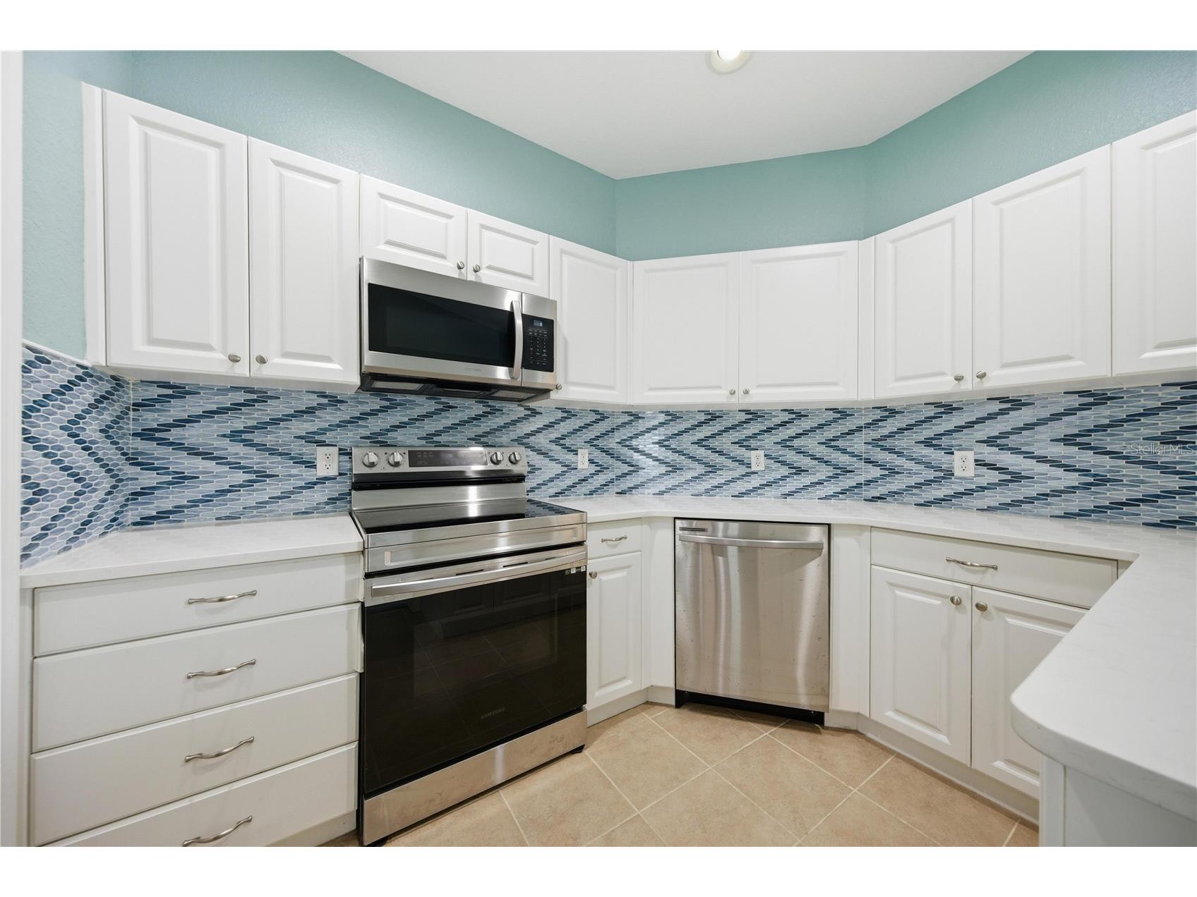 4620 1st Avenue E #4620 Palmetto FL 34221 A4693489 image14