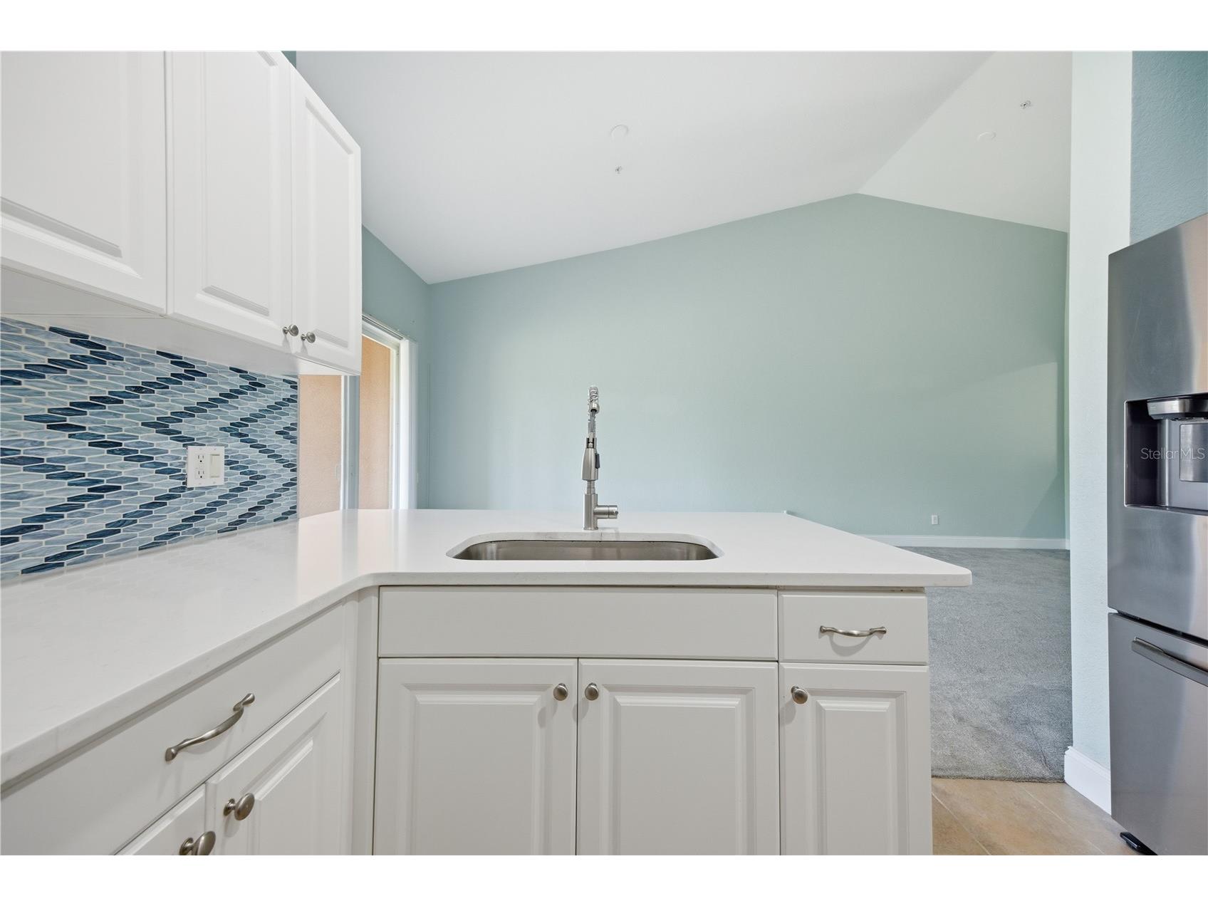 4620 1st Avenue E #4620 Palmetto FL 34221 A4693489 image15
