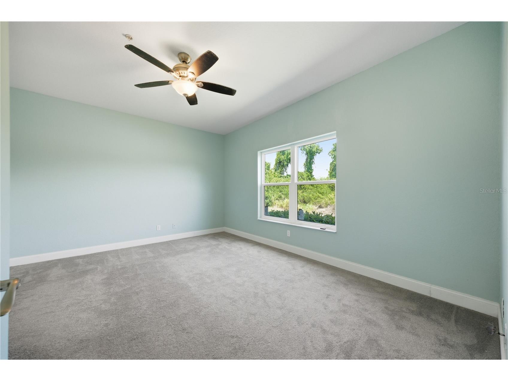 4620 1st Avenue E #4620 Palmetto FL 34221 A4693489 image16