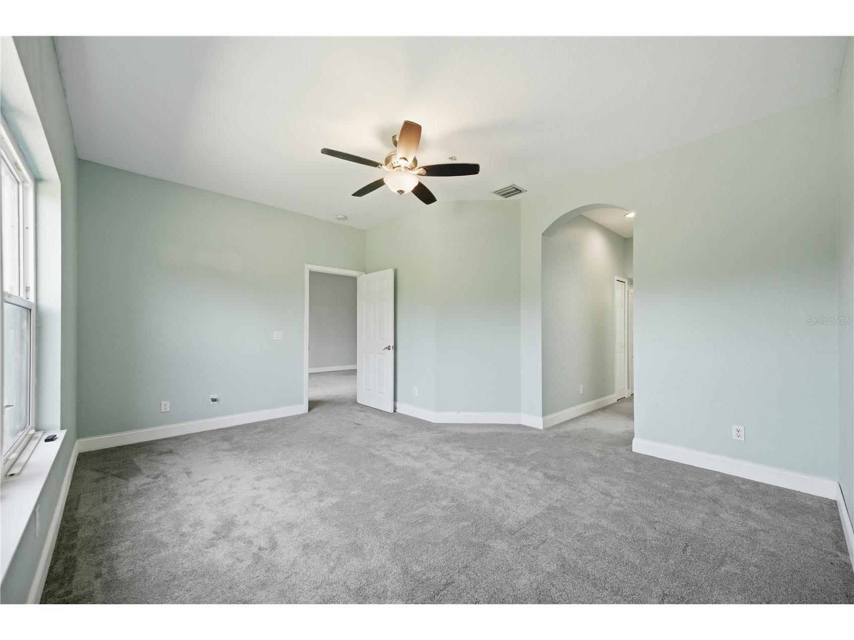 4620 1st Avenue E #4620 Palmetto FL 34221 A4693489 image17