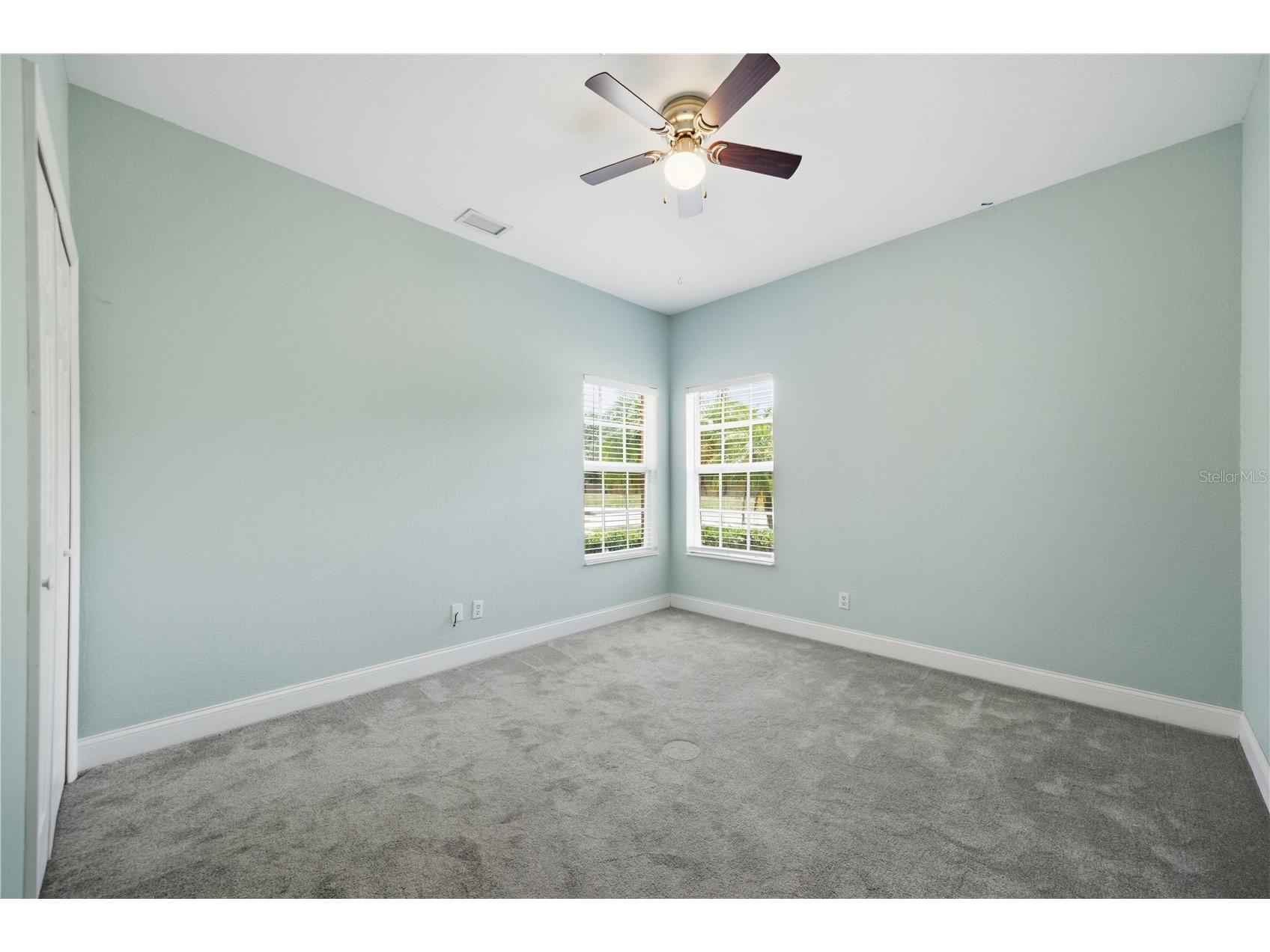 4620 1st Avenue E #4620 Palmetto FL 34221 A4693489 image18