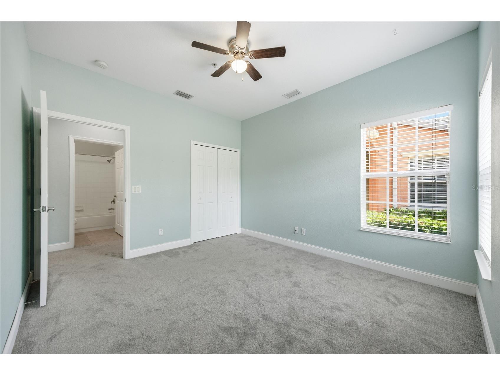 4620 1st Avenue E #4620 Palmetto FL 34221 A4693489 image19