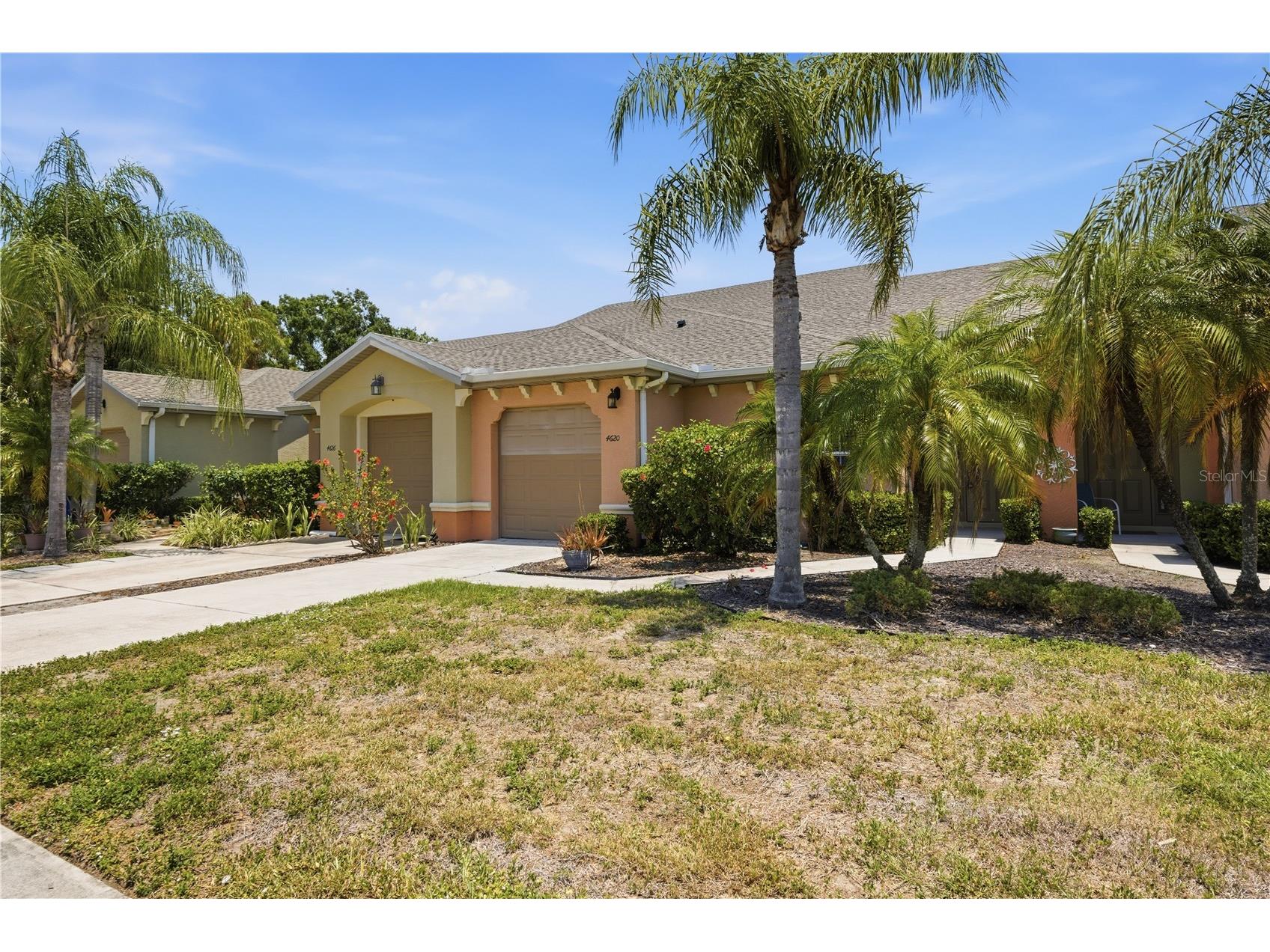4620 1st Avenue E #4620 Palmetto FL 34221 A4693489 image2