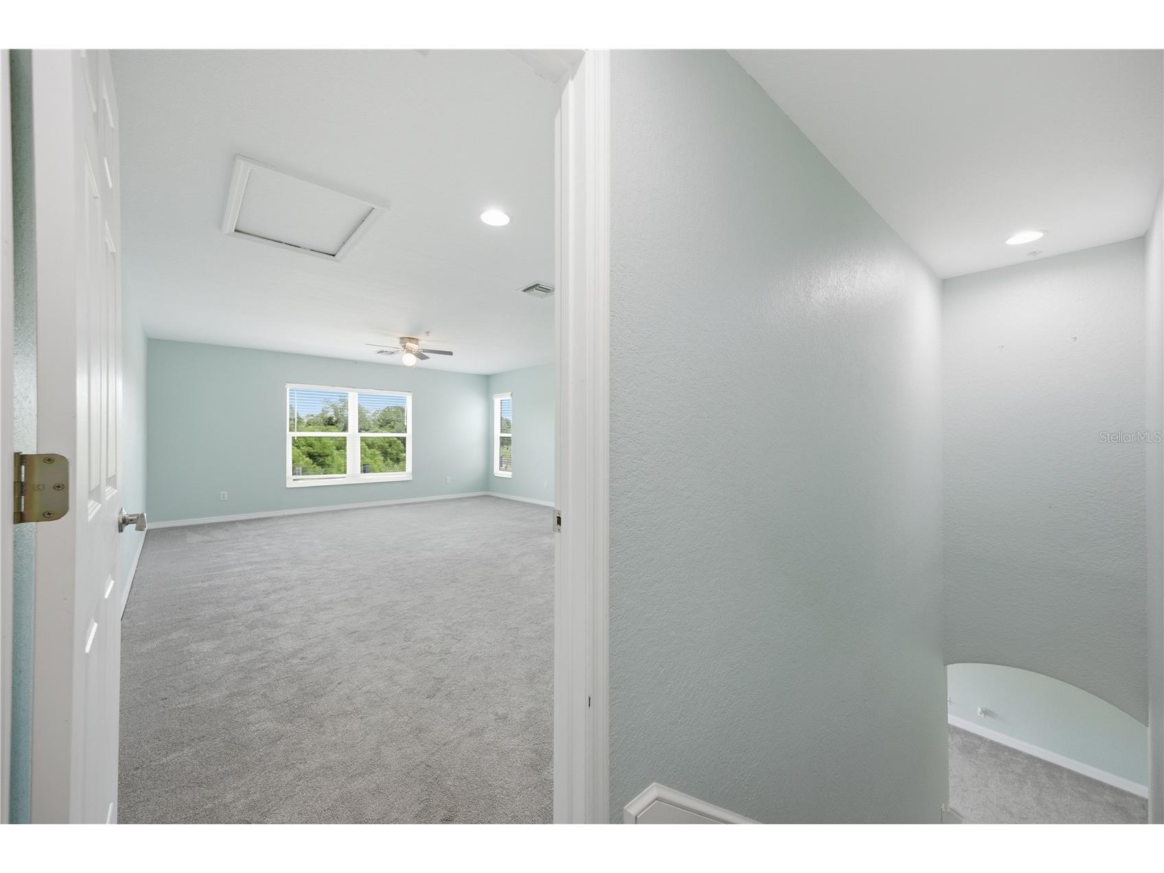 4620 1st Avenue E #4620 Palmetto FL 34221 A4693489 image20