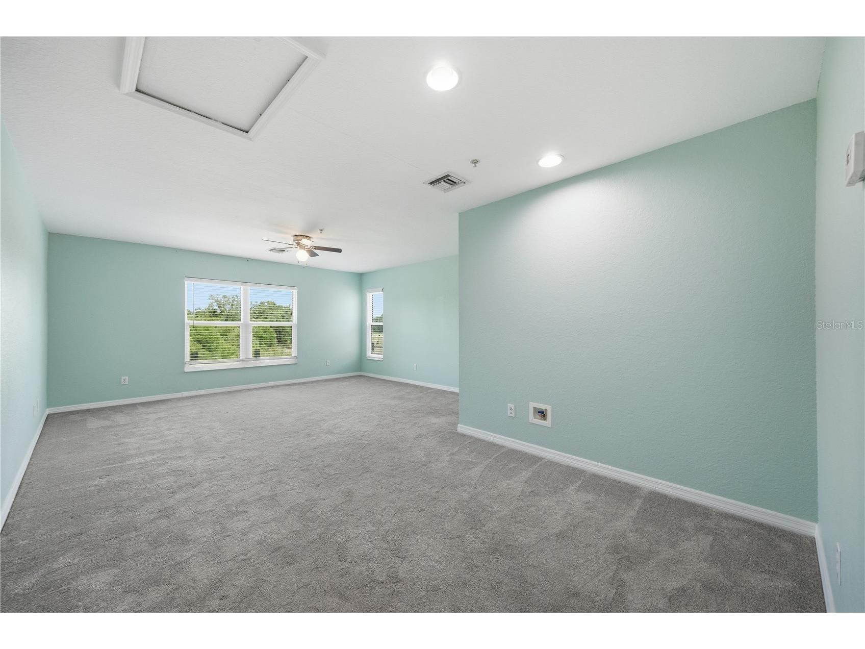 4620 1st Avenue E #4620 Palmetto FL 34221 A4693489 image21