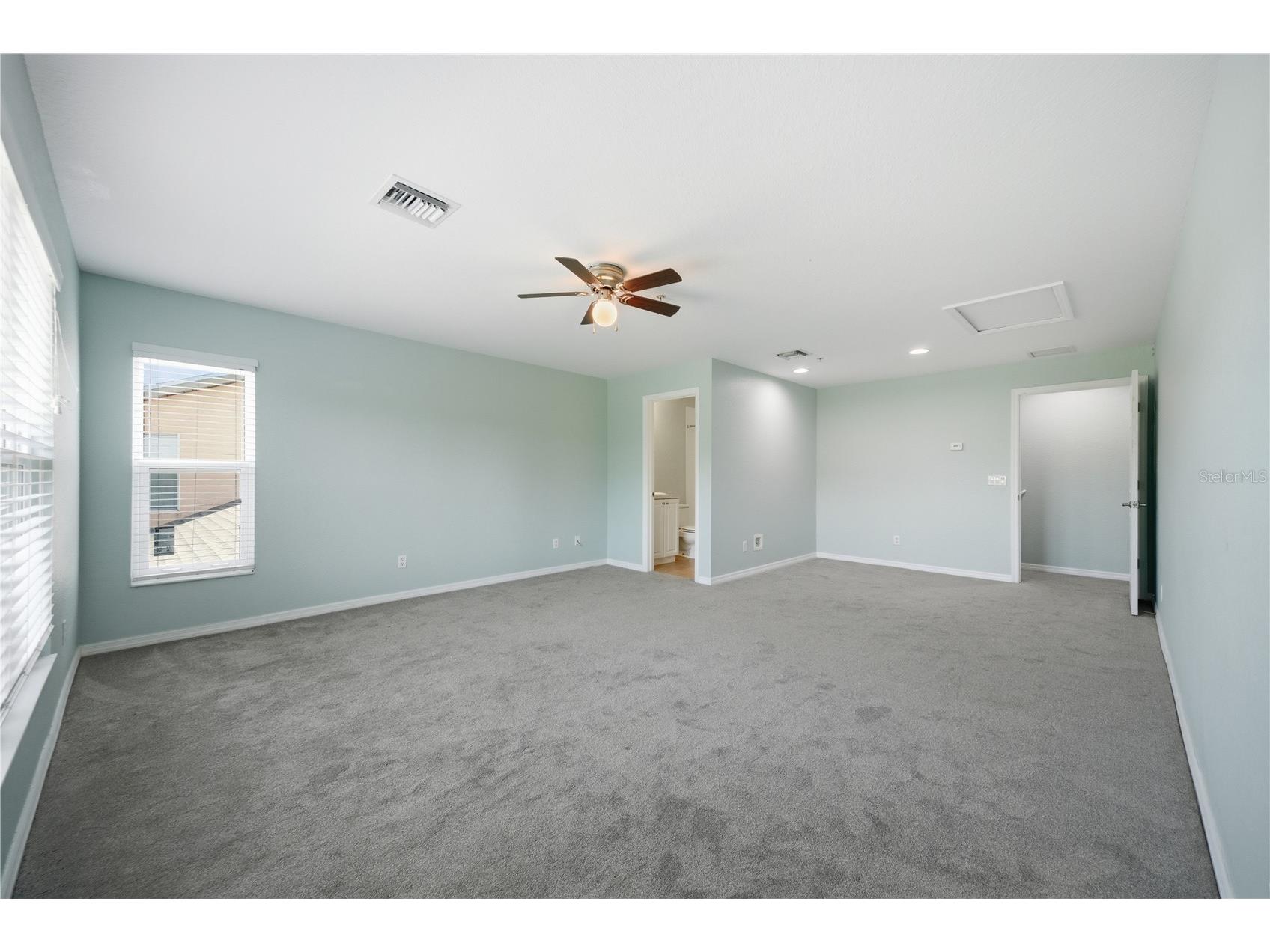 4620 1st Avenue E #4620 Palmetto FL 34221 A4693489 image22