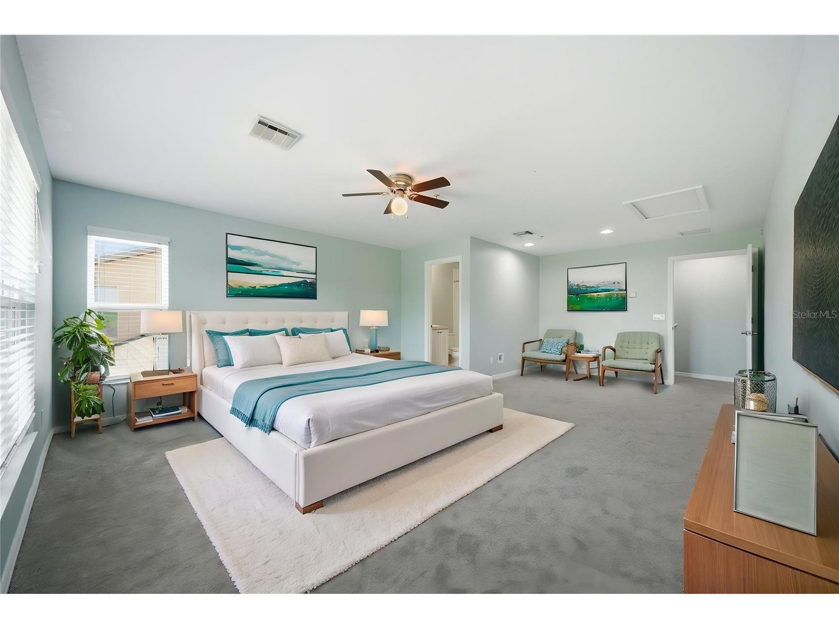 4620 1st Avenue E #4620 Palmetto FL 34221 A4693489 image23