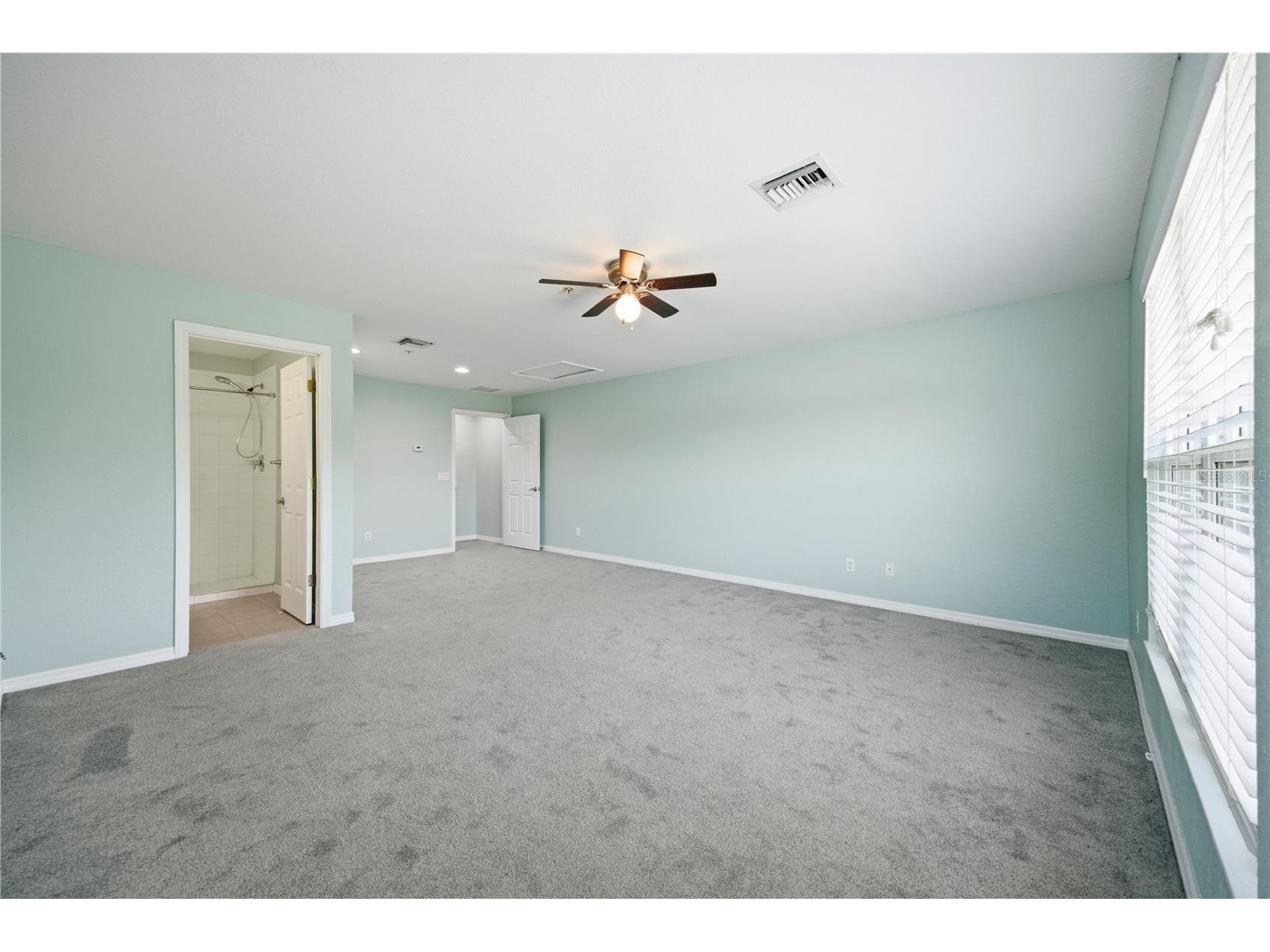 4620 1st Avenue E #4620 Palmetto FL 34221 A4693489 image24