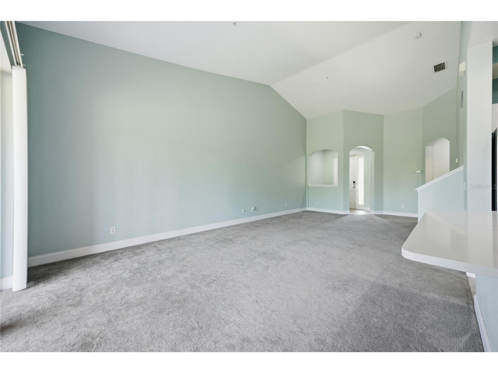 4620 1st Avenue E #4620 Palmetto FL 34221 A4693489 image25
