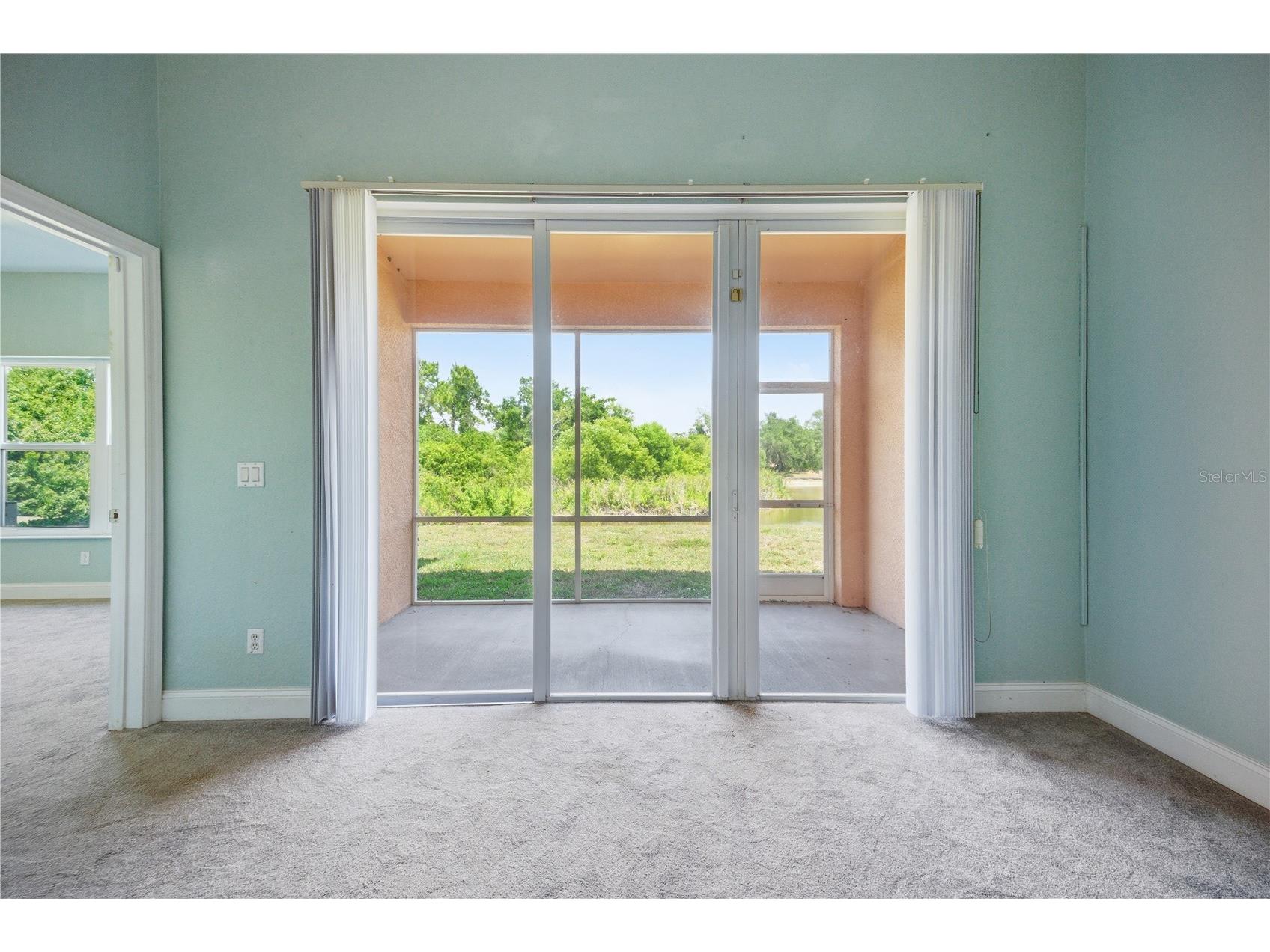 4620 1st Avenue E #4620 Palmetto FL 34221 A4693489 image26