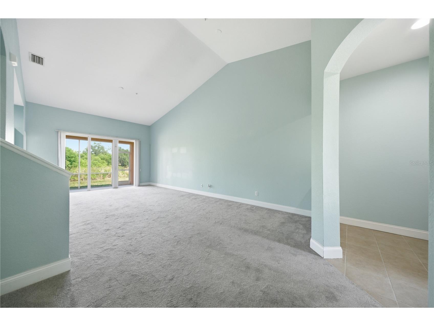 4620 1st Avenue E #4620 Palmetto FL 34221 A4693489 image27