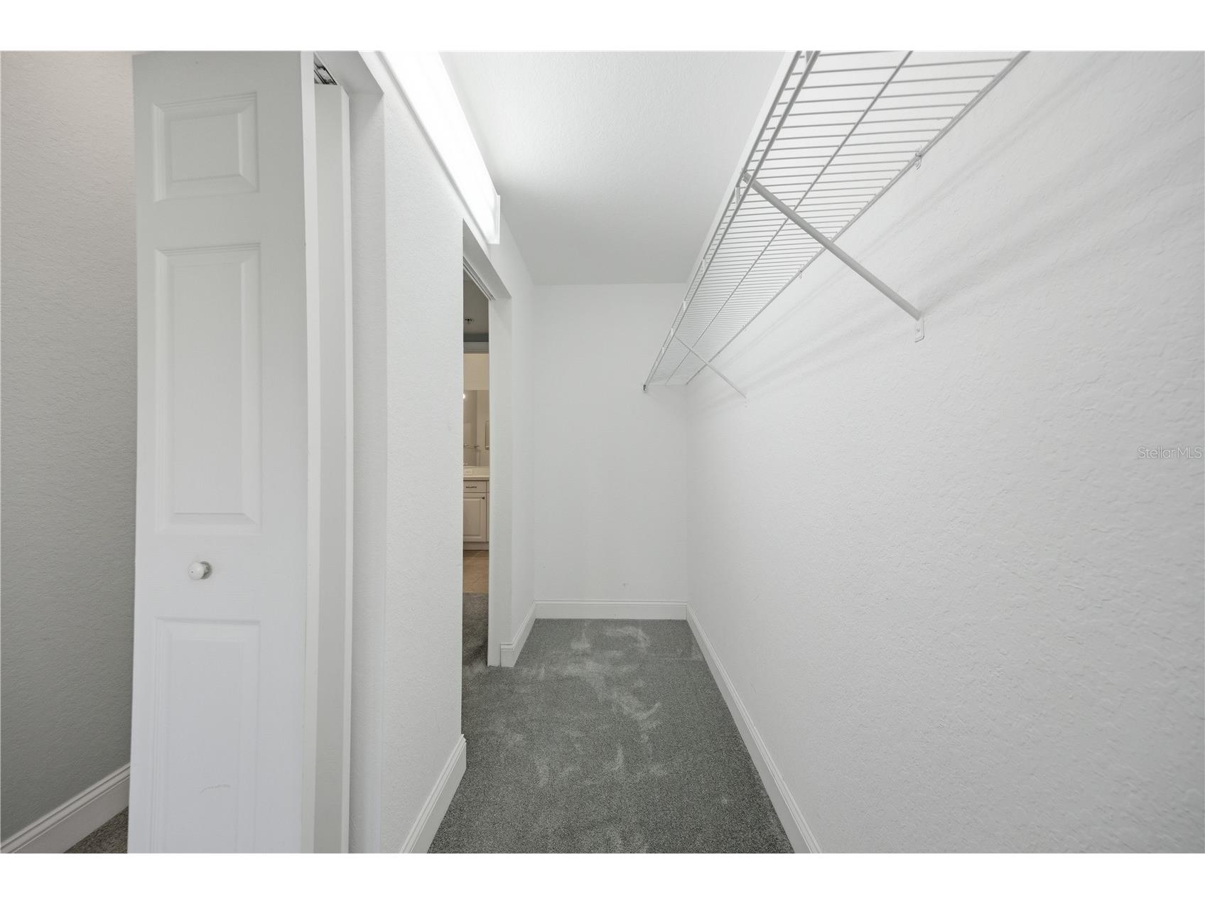 4620 1st Avenue E #4620 Palmetto FL 34221 A4693489 image28