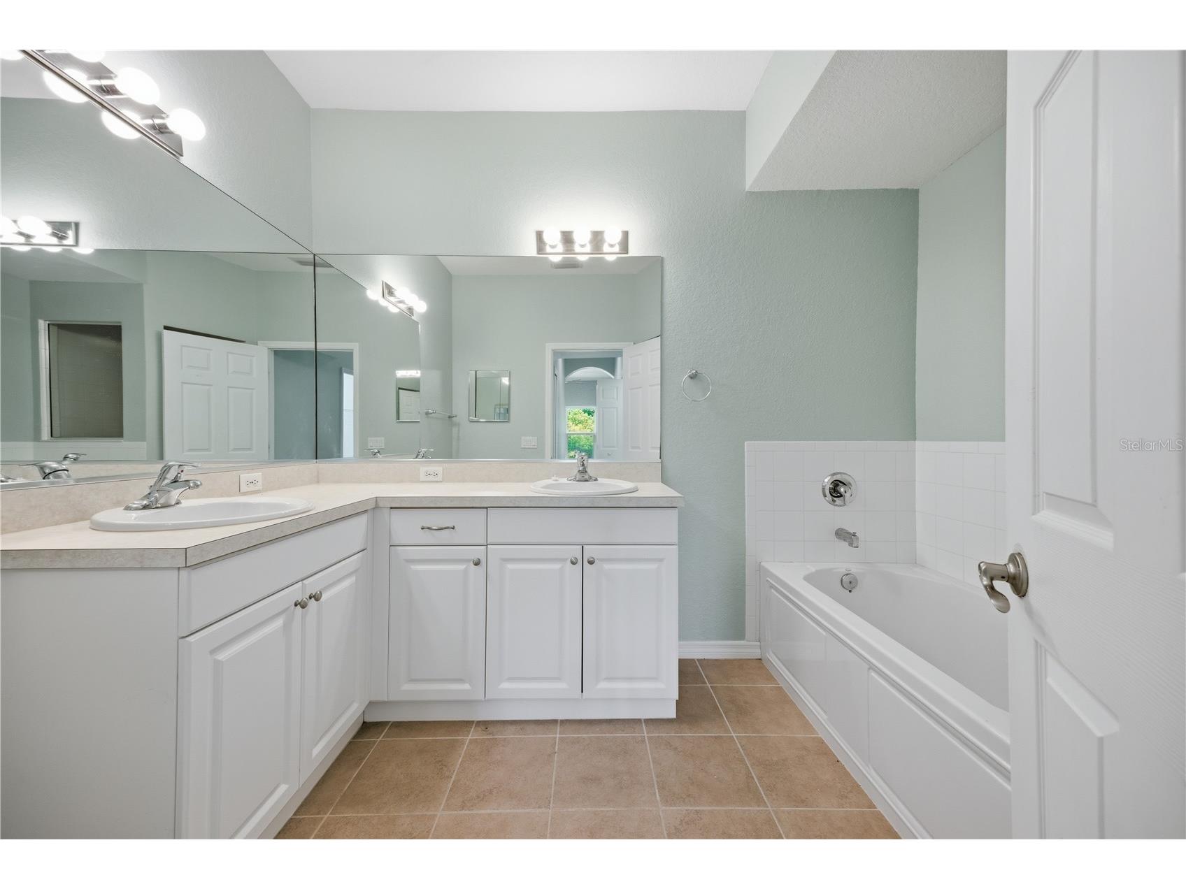 4620 1st Avenue E #4620 Palmetto FL 34221 A4693489 image29