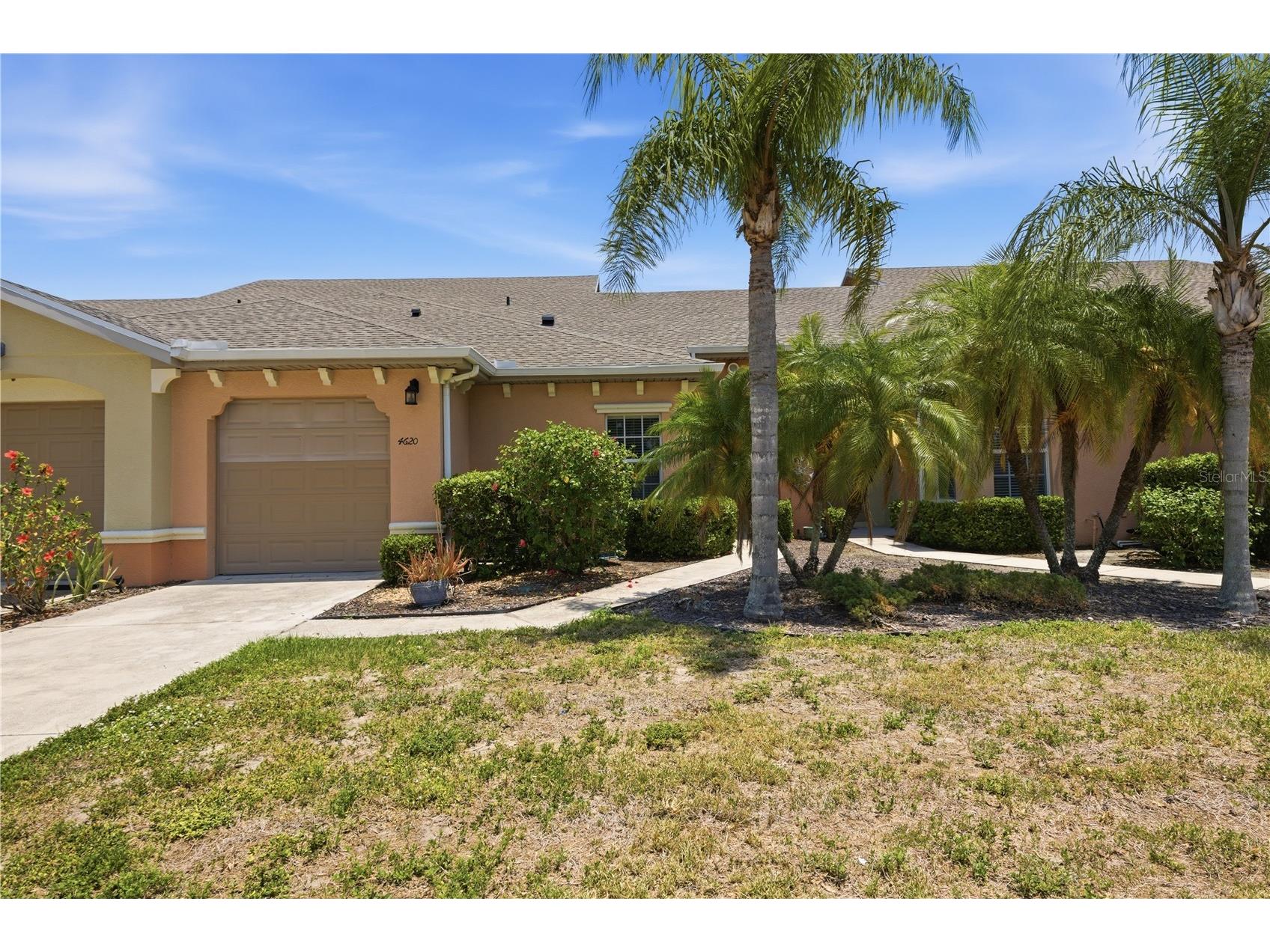 4620 1st Avenue E #4620 Palmetto FL 34221 A4693489 image3