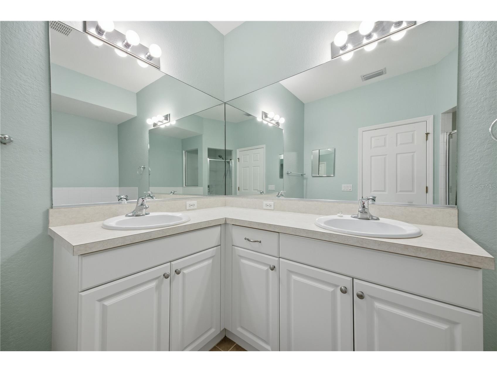 4620 1st Avenue E #4620 Palmetto FL 34221 A4693489 image30