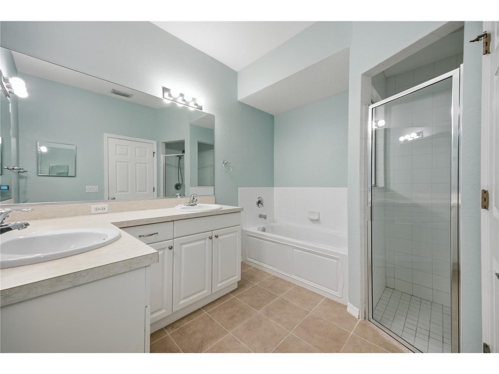 4620 1st Avenue E #4620 Palmetto FL 34221 A4693489 image31