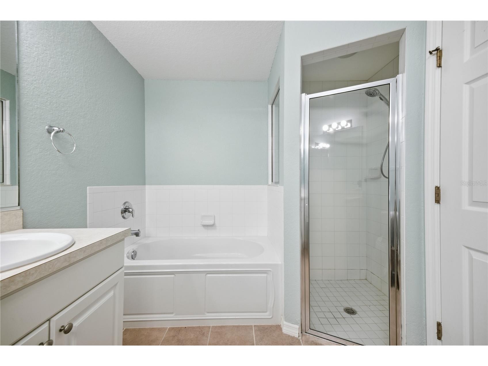 4620 1st Avenue E #4620 Palmetto FL 34221 A4693489 image32