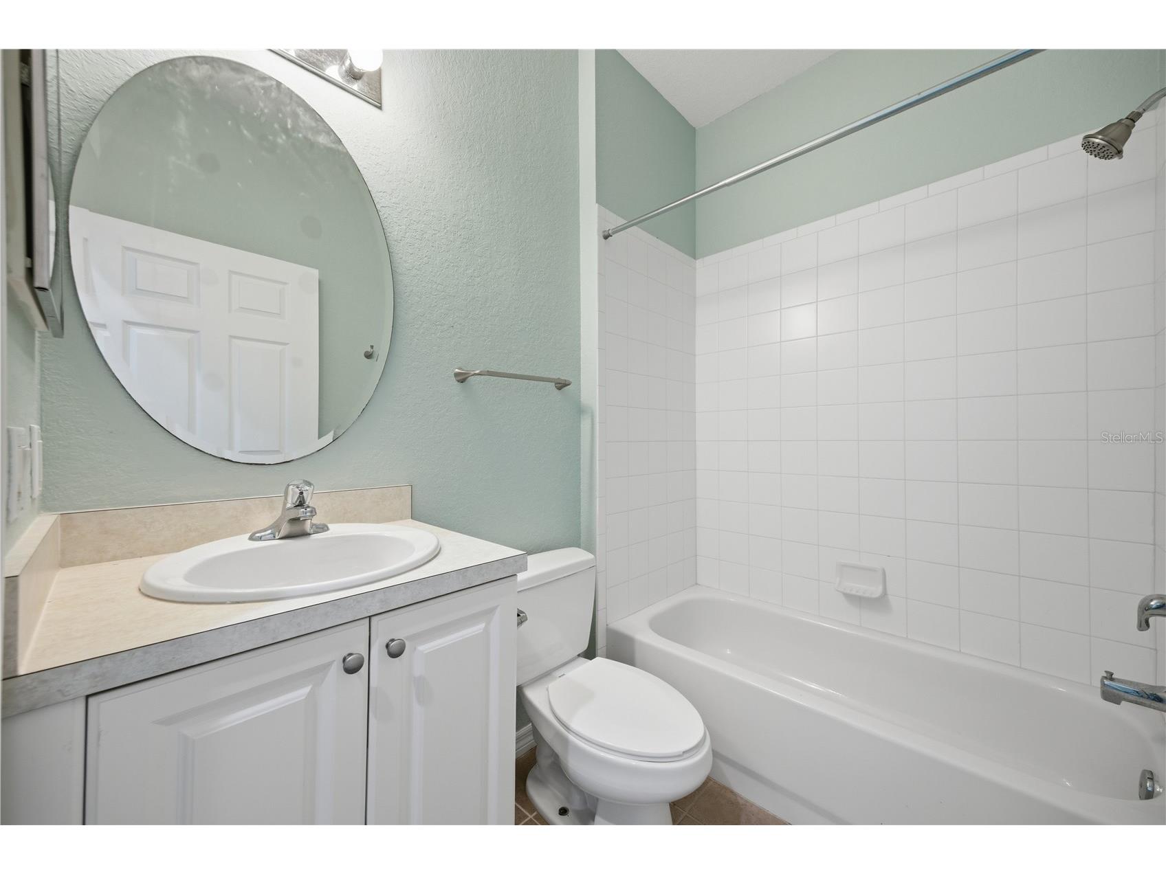 4620 1st Avenue E #4620 Palmetto FL 34221 A4693489 image33
