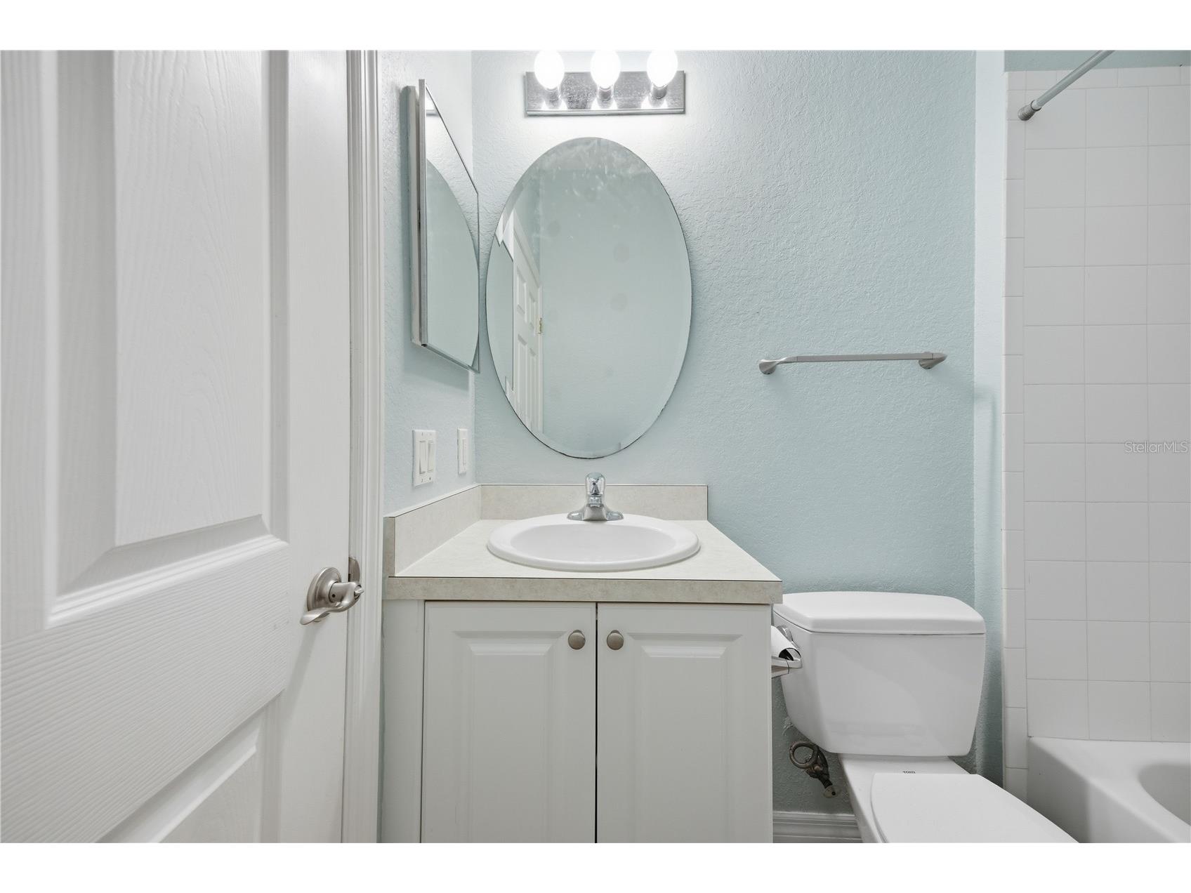 4620 1st Avenue E #4620 Palmetto FL 34221 A4693489 image34