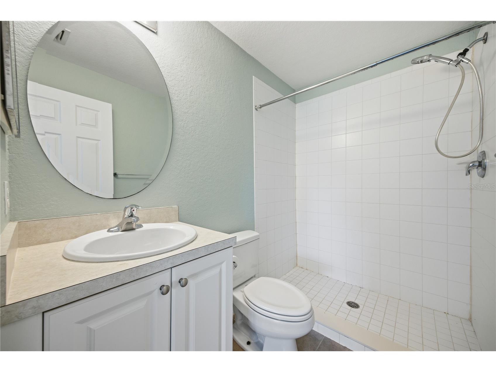 4620 1st Avenue E #4620 Palmetto FL 34221 A4693489 image35