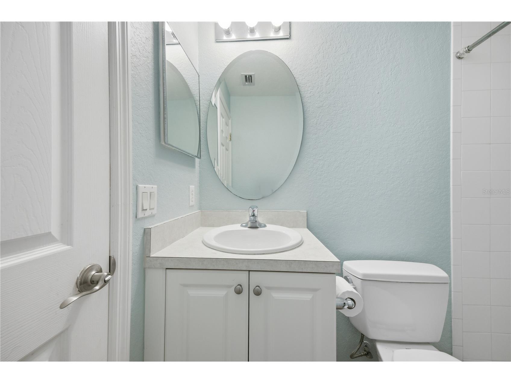 4620 1st Avenue E #4620 Palmetto FL 34221 A4693489 image36
