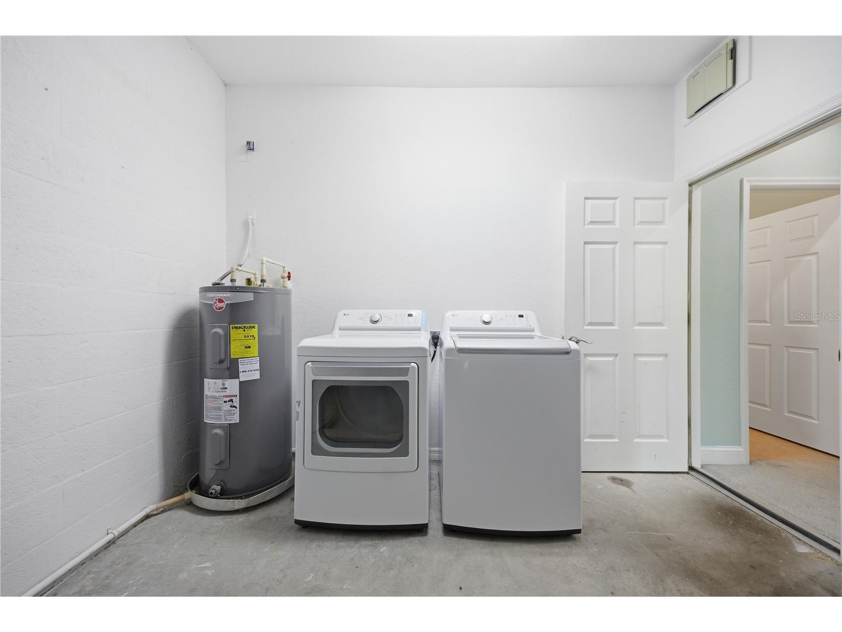 4620 1st Avenue E #4620 Palmetto FL 34221 A4693489 image37