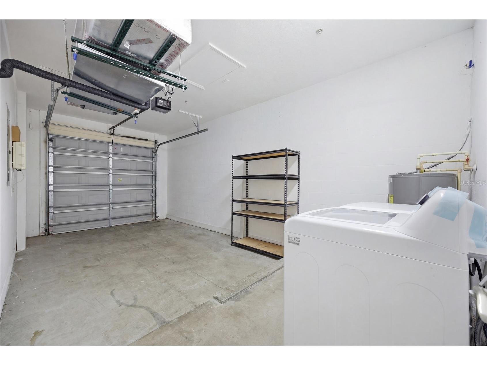 4620 1st Avenue E #4620 Palmetto FL 34221 A4693489 image38