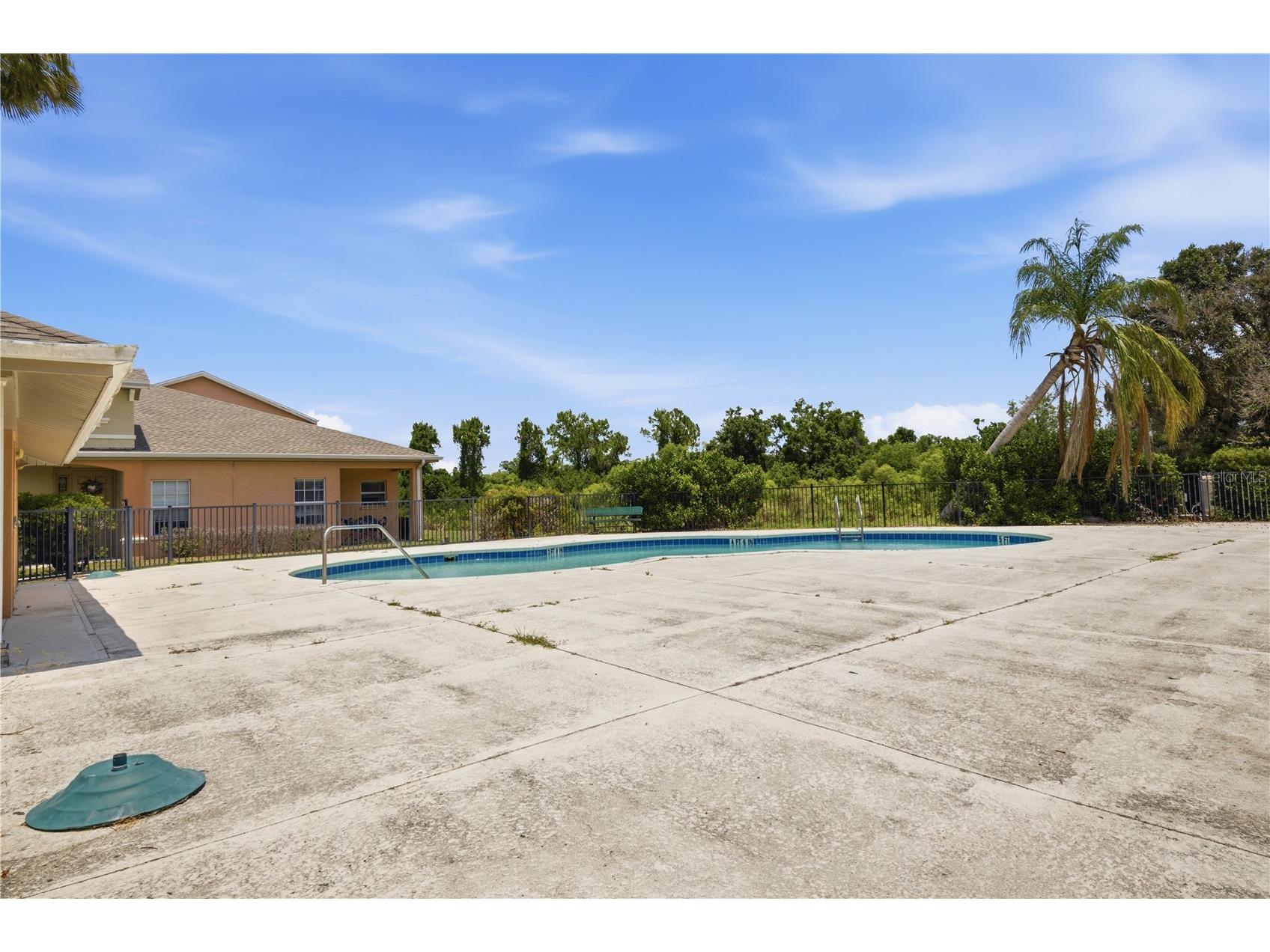 4620 1st Avenue E #4620 Palmetto FL 34221 A4693489 image39