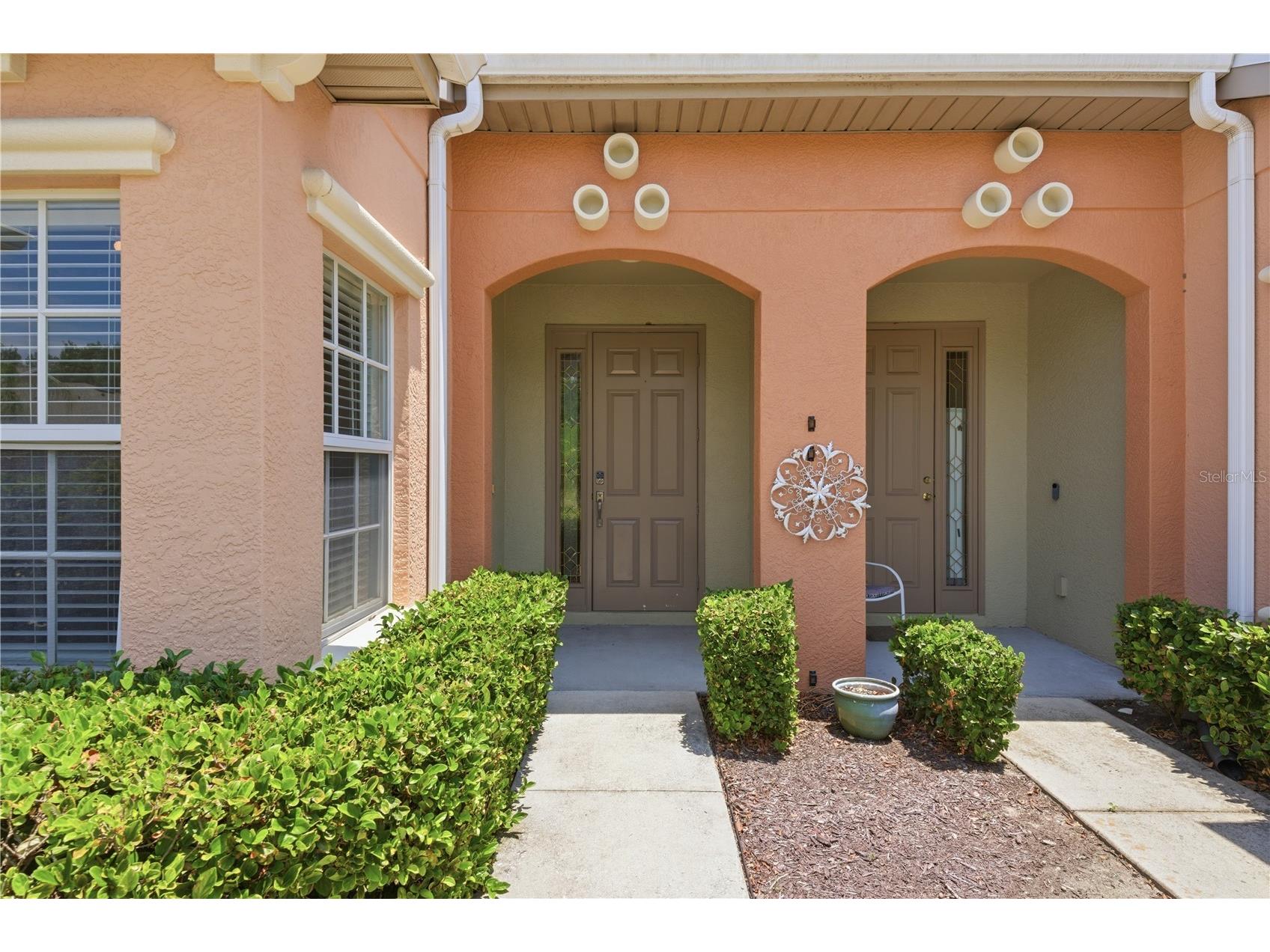 4620 1st Avenue E #4620 Palmetto FL 34221 A4693489 image4