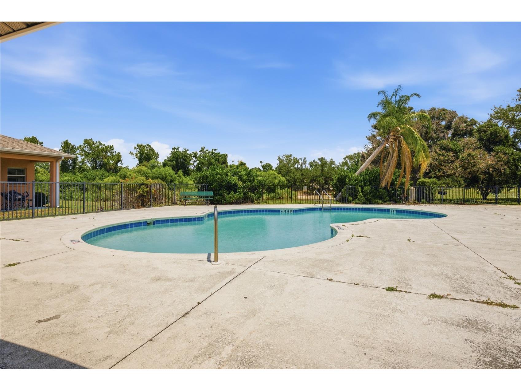 4620 1st Avenue E #4620 Palmetto FL 34221 A4693489 image40