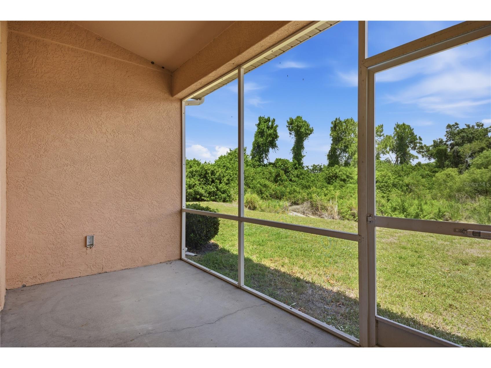 4620 1st Avenue E #4620 Palmetto FL 34221 A4693489 image41